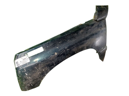 PARALAMA ESQUERDO TRACKER GRAND VITARA 2001 2002 A 2009