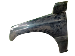 Paralama Esquerdo Tracker Grand Vitara 2001 2002 a 2009