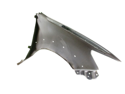 PARALAMA ESQUERDO HILUX / SW4 2006 A 2011 C/ FURO MOLDURA