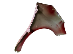 PARALAMA ESQUERDO CITROEN C3 2013 A 2020 DS3 2012 A 2017