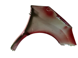 PARALAMA ESQUERDO CITROEN C3 2013 A 2020 DS3 2012 A 2017