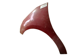 PARALAMA ESQUERDO CITROEN C3 2013 A 2020 DS3 2012 A 2017