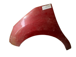 Paralama Esquerdo Citroen C3 2013 a 2020 DS3 2012 a 2017