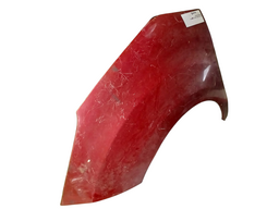 PARALAMA ESQUERDO CITROEN C3 2013 A 2020 DS3 2012 A 2017