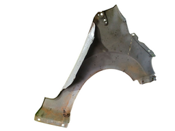 PARALAMA ESQUERDO FIESTA 2011 2012 A 2014