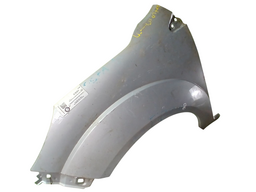 PARALAMA ESQUERDO FIESTA 2011 2012 A 2014