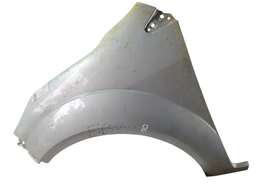 PARALAMA ESQUERDO FIESTA 2011 2012 A 2014