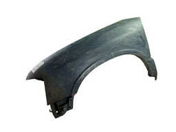 PARALAMA ESQUERDO S10 BLAZER 1995 1996 A 2000