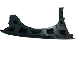 PARALAMA ESQUERDO S10 BLAZER 1995 1996 A 2000