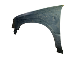 PARALAMA ESQUERDO S10 BLAZER 1995 1996 A 2000