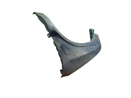 PARALAMA ESQUERDO S10 BLAZER 1995 1996 A 2000