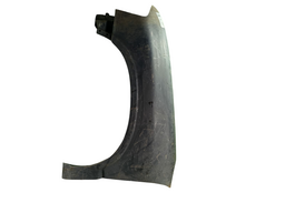 PARALAMA ESQUERDO S10 BLAZER 1995 1996 A 2000