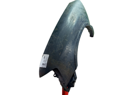 Paralama Esquerdo S10 Blazer 1995 1996 a 2000