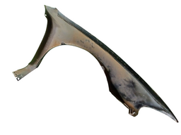 PARALAMA ESQUERDO ECLIPSE 1995 ATÉ 1998