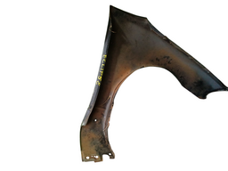 PARALAMA ESQUERDO ECLIPSE 1995 ATÉ 1998