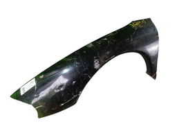 PARALAMA ESQUERDO ECLIPSE 1995 ATÉ 1998