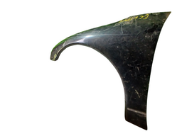 PARALAMA ESQUERDO ECLIPSE 1995 ATÉ 1998