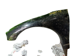 PARALAMA ESQUERDO ECLIPSE 1995 ATÉ 1998