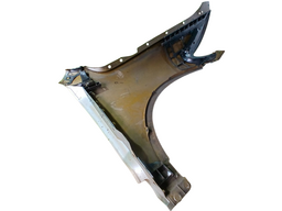 PARALAMA ESQUERDO TOUAREG 2007 2008 A 2010