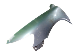 PARALAMA ESQUERDO TOUAREG 2007 2008 A 2010