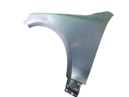 PARALAMA ESQUERDO TOUAREG 2007 2008 A 2010