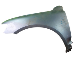 PARALAMA ESQUERDO TOUAREG 2007 2008 A 2010