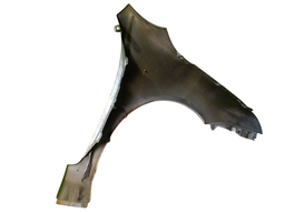 PARALAMA ESQUERDO FUSION 2006 207 A 2009