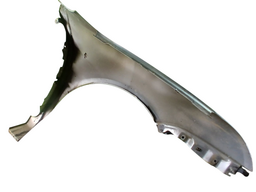 PARALAMA ESQUERDO FUSION 2006 207 A 2009