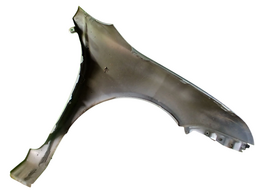 PARALAMA ESQUERDO FUSION 2006 207 A 2009