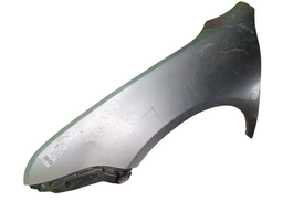 PARALAMA ESQUERDO FUSION 2006 207 A 2009