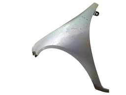 PARALAMA ESQUERDO FUSION 2006 207 A 2009