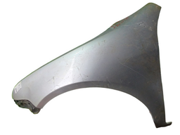 PARALAMA ESQUERDO FUSION 2006 207 A 2009