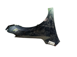 PARALAMA DIREITO I30 2010 2011 A 2012