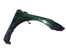 PARALAMA DIREITO I30 2010 2011 A 2012