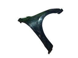 PARALAMA DIREITO I30 2010 2011 A 2012