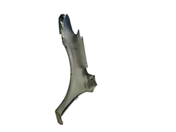 PARALAMA DIREITO I30 2010 2011 A 2012