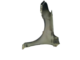 PARALAMA DIREITO I30 2010 2011 A 2012