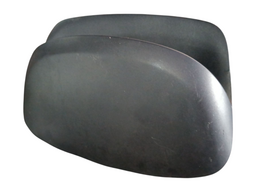 MOLDURA COMPUTADOR DE BORDO RENAULT FLUENCE 2011 2012 A 2016