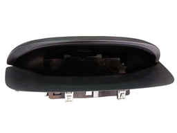 MOLDURA COMPUTADOR DE BORDO RENAULT FLUENCE 2011 2012 A 2016