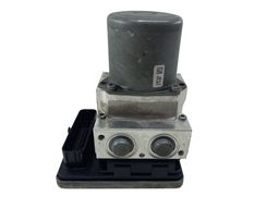 MÓDULO ABS BMW X3 X4 5A4F1D901 34525A4FA1801 A021T083