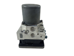 MÓDULO ABS BMW X3 X4 5A4F1D901 34525A4FA1801 A021T083