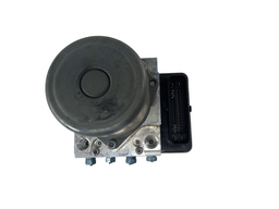 MÓDULO ABS BMW X3 X4 5A4F1D901 34525A4FA1801 A021T083