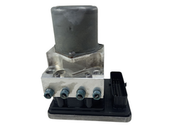 MÓDULO ABS BMW X3 X4 5A4F1D901 34525A4FA1801 A021T083