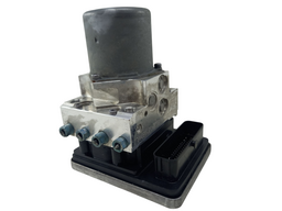 Módulo ABS BMW X3 X4 5A4F1D901 34525A4FA1801 A021T083