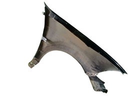 PARALAMA ESQUERDO PALIO 2004 A 2017 SIENA 2005 A 2012