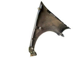 PARALAMA ESQUERDO PALIO 2004 A 2017 SIENA 2005 A 2012