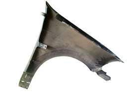 PARALAMA ESQUERDO PALIO 2004 A 2017 SIENA 2005 A 2012