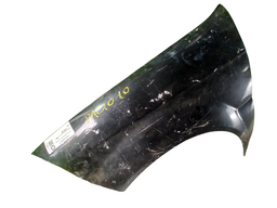 PARALAMA ESQUERDO PALIO 2004 A 2017 SIENA 2005 A 2012