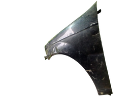 PARALAMA ESQUERDO PALIO 2004 A 2017 SIENA 2005 A 2012