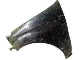 PARALAMA ESQUERDO PALIO 2004 A 2017 SIENA 2005 A 2012